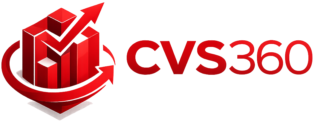 CVS360